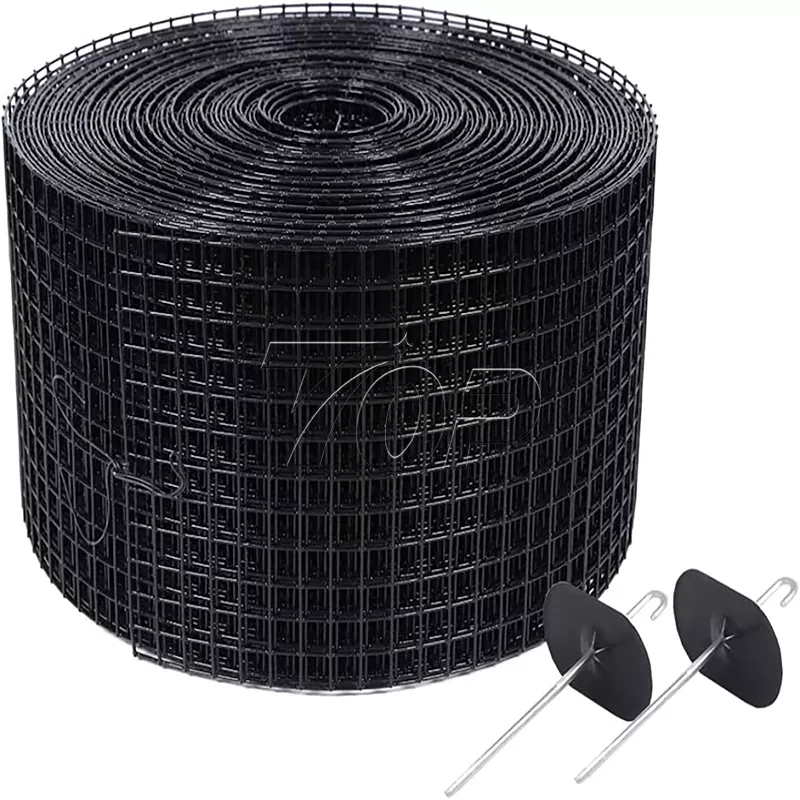 Ako si vybrať drôt z vtáčej siete pri inštalácii solárneho systému?