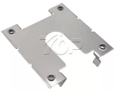 Solar Earth Clips