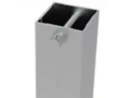 Solar PV Carport
